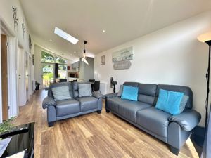 Photo 14- click for photo gallery